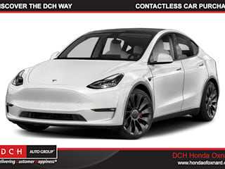 tesla model y 2023 7SAYGDEEXPF909050 image tesla model y 2023 7SAYGDEEXPF909050 image